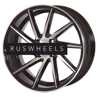 Диски PDW 7x16/4x98 ET30 D58,5 1022 Right (CVT) M/B Диски PDW 7x16/4x98 ET30 D58,5 1022 Right (CVT) M/B