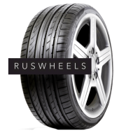 Шины HiFly 225/35R19 88W XL HF805 TL