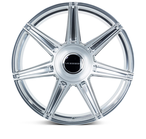 Диски Vossen S17-11 20"