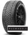 Шины Pirelli  225/60/17  H 103 WINTER ICE ZERO FR  XL