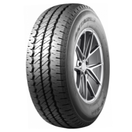 Шины Antares 155R13C 90/88S SU-810 TL M+S 8PR Шины Antares 155R13C 90/88S SU-810 TL M+S 8PR