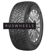 Шины Landspider 255/45R20 105H XL Arctictraxx TL (шип.)