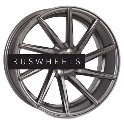 Диски PDW 7x16/4x100 ET30 D60,1 1022 Left (CVT) U4GRA Диски PDW 7x16/4x100 ET30 D60,1 1022 Left (CVT) U4GRA