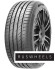 Шины Westlake 225/50 r17 Z-007 98W