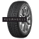 Шины Ikon 185/65 r14 Nordman RS2 (Character Snow 2) 90R Шины Ikon 185/65 r14 Nordman RS2 (Character Snow 2) 90R