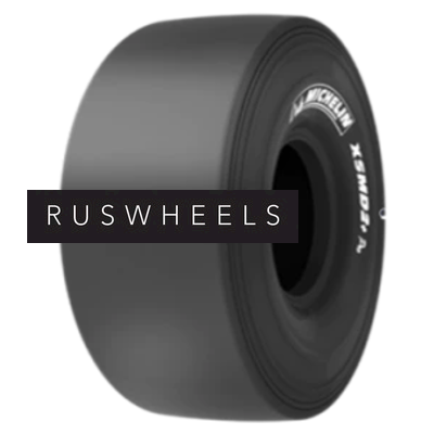 Шины Всесезонная Michelin 29,5R29 *** XSM D2+ Pro L-5S TL 