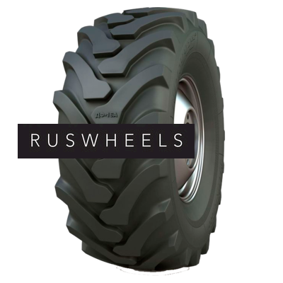 Шины Всесезонная NorTec 28,1-25 22PR 185B ДФ-16А TT РОССИЯ Шины Всесезонная NorTec 28,1-25 22PR 185B ДФ-16А TT РОССИЯ