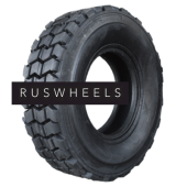 Шины Всесезонная Armour 16,9-24(440/80-24) NHS 14PR TI200 TL КИТАЙ Шины Всесезонная Armour 16,9-24(440/80-24) NHS 14PR TI200 TL КИТАЙ