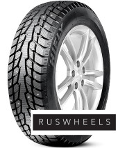 Шины Hifly 215/55 r17 Win-turi 215 98H Шипы Шины Hifly 215/55 r17 Win-turi 215 98H Шипы