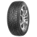 Шины Tracmax 195/55R15 85T X-Privilo S500 TL (шип.) Шины Tracmax 195/55R15 85T X-Privilo S500 TL (шип.)
