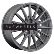 Диски LS FlowForming 8x20/5x108 ET38 D65,1 RC93 MGM (конус) Диски LS FlowForming 8x20/5x108 ET38 D65,1 RC93 MGM (конус)