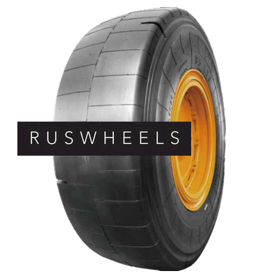 Шины Всесезонная Tercelo 17,5R25 167B (182A2) ** TCU01 L-5S TL КИТАЙ Шины Всесезонная Tercelo 17,5R25 167B (182A2) ** TCU01 L-5S TL КИТАЙ