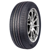 Шины Tracmax 165/70R13 79T X-Privilo TX5 TL