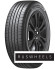 Шины Hankook 285/60 r18 Dynapro HPX RA43 116V Шины Hankook 285/60 r18 Dynapro HPX RA43 116V
