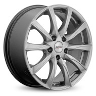 Диски Xtrike 7,0\R17 5*114.3 ET50 d64.1 HSB Диски Xtrike 7,0\R17 5*114.3 ET50 d64.1 HSB