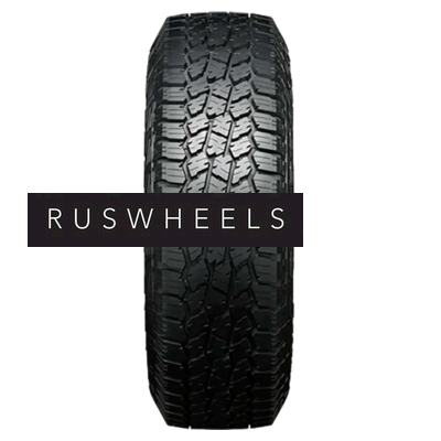 Шины Yokohama LT225/75R16 115/112S Geolandar A/T4 G018 TL Шины Yokohama LT225/75R16 115/112S Geolandar A/T4 G018 TL