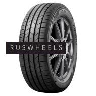 Шины Kumho 205/50/16 W 87 Ecsta HS52 Шины Kumho 205/50/16 W 87 Ecsta HS52