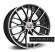 Диски Legeartis Concept R18 / 8J PCD 5x120 ЕТ 34 ЦО 72.6 B518 Диски Legeartis Concept R18 / 8J PCD 5x120 ЕТ 34 ЦО 72.6 B518