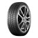 Шины Landsail  175/65/14  T 82 ice STAR iS33  Ш. старше 3-х лет