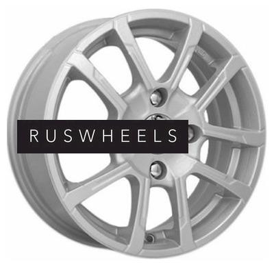 Грузовые диски iFree 5,5x14/4x100 ET43 D56,6 Слайдер (КС587) Нео-классик Грузовые диски iFree 5,5x14/4x100 ET43 D56,6 Слайдер (КС587) Нео-классик