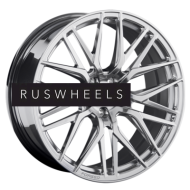 Диски LS Forged 8x20/5x114,3 ET30 D60,1 LS FG04 HPB (конус, C570) Диски LS Forged 8x20/5x114,3 ET30 D60,1 LS FG04 HPB (конус, C570)