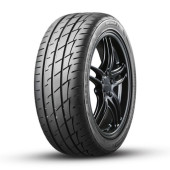 Шины Bridgestone 225/45/18 W 95 Adrenalin RE004 Шины Bridgestone 225/45/18 W 95 Adrenalin RE004