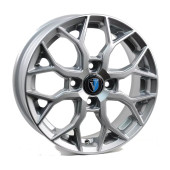 Диски VENTI 6,0\R16 4*100 ET41 d60.1 S