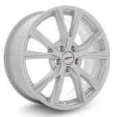 Диски Xtrike 7.5\R18 5*120 ET35 d72.6 HS Диски Xtrike 7.5\R18 5*120 ET35 d72.6 HS