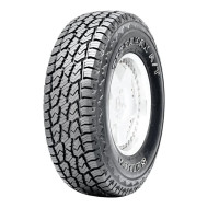 Шины Sailun 255/70/16 T 111 Terramax A/T Шины Sailun 255/70/16 T 111 Terramax A/T