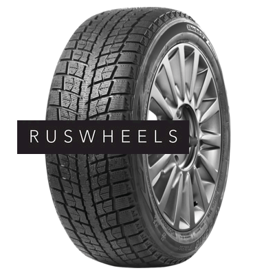 Шины LingLong Leao 225/50R17 98T Winter Defender Ice I-15 TL Шины LingLong Leao 225/50R17 98T Winter Defender Ice I-15 TL