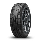 Шины Michelin 275/35 r19 Primacy 3 100Y Runflat Шины Michelin 275/35 r19 Primacy 3 100Y Runflat