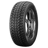 Шины Antares 265/50R20 111T Grip 60 ice TL (шип.)
