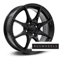 Диски Venti R15 / 6J PCD 4x100 ЕТ 39 ЦО 56.6 1503