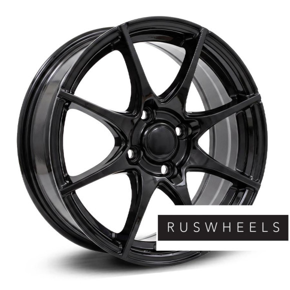 Диски Venti R15 / 6J PCD 4x100 ЕТ 39 ЦО 56.6 1503 Диски Venti R15 / 6J PCD 4x100 ЕТ 39 ЦО 56.6 1503