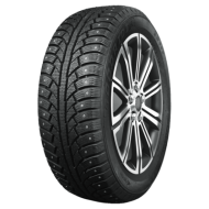 Шины Goodride 235/60R18 107H XL FrostExtreme SW606 TL (шип.) Шины Goodride 235/60R18 107H XL FrostExtreme SW606 TL (шип.)