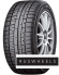 Шины Yokohama 225/55R17 97Q iceGuard Studless iG50+ TL