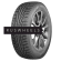Шины Nordman  225/70/16  R 107 Nordman RS2 SUV  XL