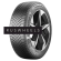 Шины Continental 245/50R20 105H XL VikingContact 8 TL FR Шины Continental 245/50R20 105H XL VikingContact 8 TL FR