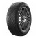 Шины Michelin 235/55 r18 ALPIN 7 104H Шины Michelin 235/55 r18 ALPIN 7 104H