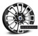 Диски КиК R15 / 6J PCD 4x100 ЕТ 50 ЦО 60.1 Неман-Оригинал