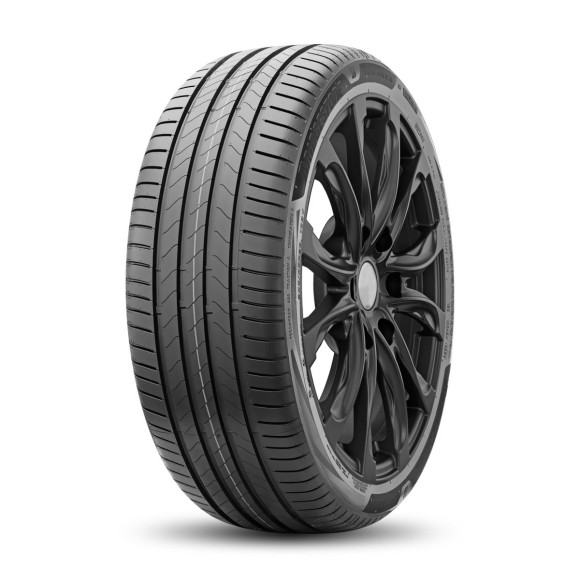 Шины Bridgestone  255/45/20  Y 105 Turanza 6  XL