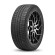 Шины Michelin  245/45/20  H 99 X-Ice 3  ZP Run Flat