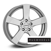 Диски Dezent R16 / 6.5J PCD 5x100 ЕТ 38 ЦО 57.1 TD Диски Dezent R16 / 6.5J PCD 5x100 ЕТ 38 ЦО 57.1 TD