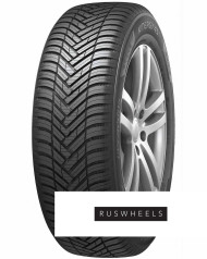 Шины Hankook 235/55 r17 Kinergy 4S2 H750 103W Шины Hankook 235/55 r17 Kinergy 4S2 H750 103W