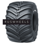 Шины Всесезонная Tianli 66x43,00-25(1000/50-25) 22PR 174B Terra Flotation ST TL 