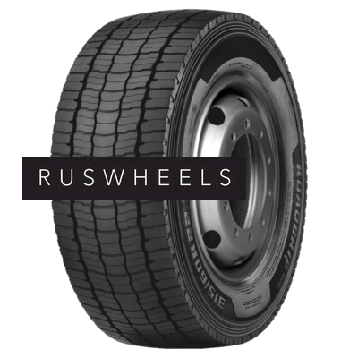 Грузовые шины Unigrip 235/75R17,5 132/130M RoadGrip D20 TL M+S 3PMSF 14PR 