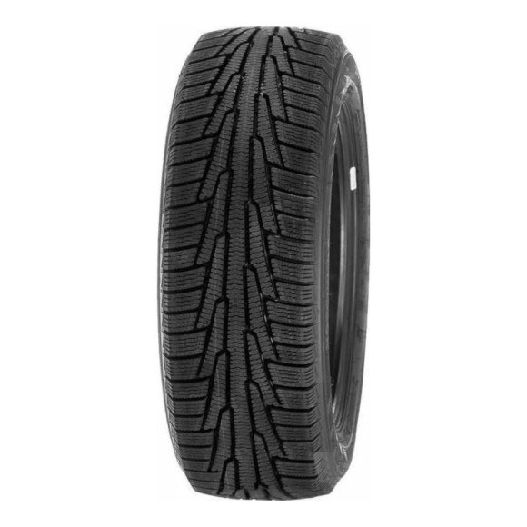 Шины Nokian Tyres Nordman  205/65/15  R 99 Nordman RS2  XL  старше 3-х лет