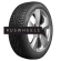 Шины Ikon 175/65R15 88R XL Character Snow 2 (Nordman RS2) TL