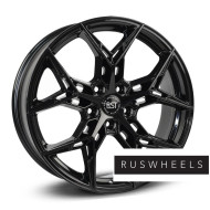 Диски RST R19 / 7.5J PCD 5x108 ЕТ 47 ЦО 60.1 R139 Диски RST R19 / 7.5J PCD 5x108 ЕТ 47 ЦО 60.1 R139