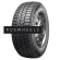 Шины Sailun 195/70R15C 104/102R Commercio Ice TL (102 шип.) Шины Sailun 195/70R15C 104/102R Commercio Ice TL (102 шип.)